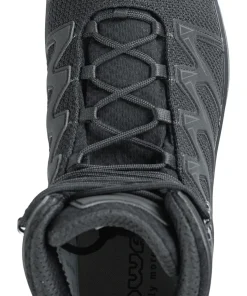 Lowa Innox Pro GTX Mid TF
