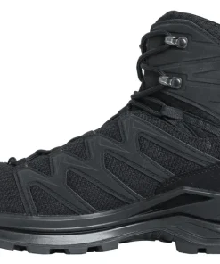 Lowa Innox Pro GTX Mid TF