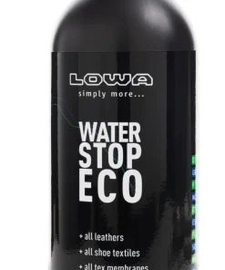 Lowa Water Stop Eco, 200 ml
