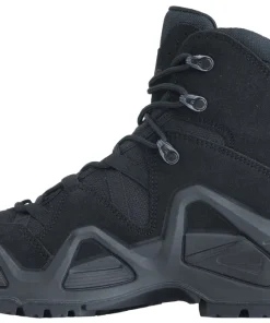Lowa Zephyr GTX Mid TF