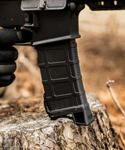 MagPod Gen M3 PMAG, 3-Pack