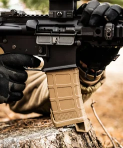 MagPod Gen M3 PMAG, 3-Pack