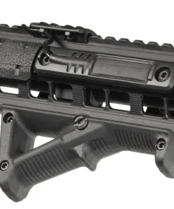Magpul AFG-2 M-LOK Adapter Rail kiinnityskisko
