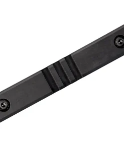 Magpul AFG-2 M-LOK Adapter Rail kiinnityskisko