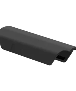 Magpul AK Cheek Riser korotuspala
