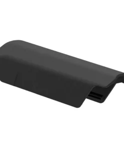 Magpul AK Cheek Riser korotuspala