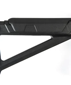 Magpul AK Cheek Riser korotuspala