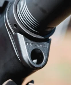 Magpul ASAP QD Ambidextrous Sling Attachment Point QD hihnan pikakiinnike