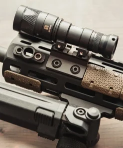 Magpul Bipod