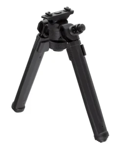 Magpul Bipod
