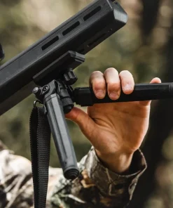 Magpul Bipod
