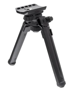 Magpul Bipod