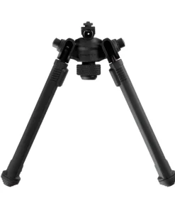 Magpul Bipod
