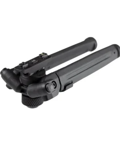 Magpul Bipod