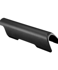 Magpul CTR/MOE Cheek Riser korotuspala