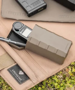 Magpul DAKA Can, Large säilytyskapseli