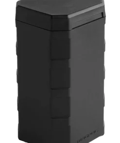 Magpul DAKA Can, Large säilytyskapseli