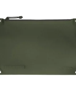 Magpul DAKA Pouch, Large
