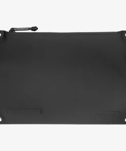 Magpul DAKA Pouch, Large
