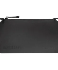 Magpul DAKA Pouch, Medium