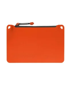 Magpul DAKA Pouch, Small