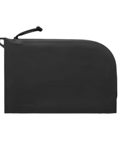 Magpul DAKA Single Pistol Case säilytyskotelo