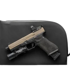 Magpul DAKA Single Pistol Case säilytyskotelo