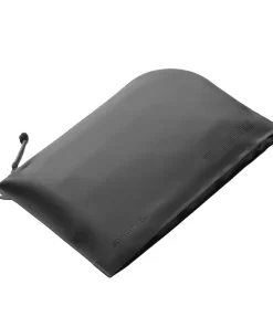 Magpul DAKA Single Pistol Case säilytyskotelo