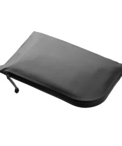 Magpul DAKA Single Pistol Case säilytyskotelo