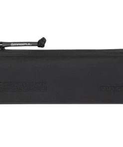 Magpul DAKA Suppressor Storage Pouch