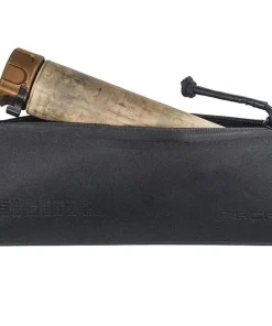 Magpul DAKA Suppressor Storage Pouch