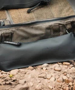 Magpul DAKA Suppressor Storage Pouch