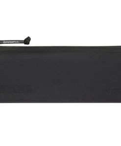 Magpul DAKA Suppressor Storage Pouch