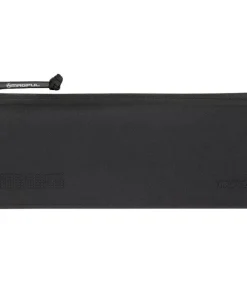 Magpul DAKA Suppressor Storage Pouch