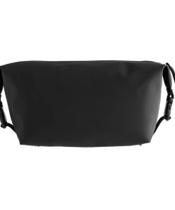 Magpul DAKA Takeout Kit Bag 3.5 l