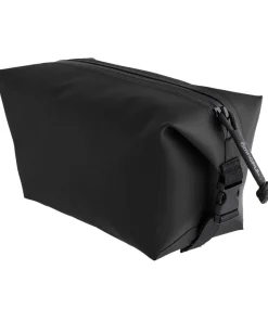 Magpul DAKA Takeout Kit Bag 3.5 l