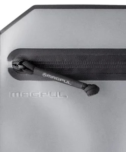 Magpul DAKA Volume Pouch, 3 l