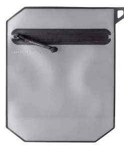 Magpul DAKA Volume Pouch, 3 l