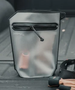 Magpul DAKA Volume Pouch, 3 l