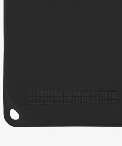 Magpul DAKA Window Pouch
