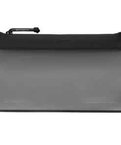 Magpul DAKA Window Pouch