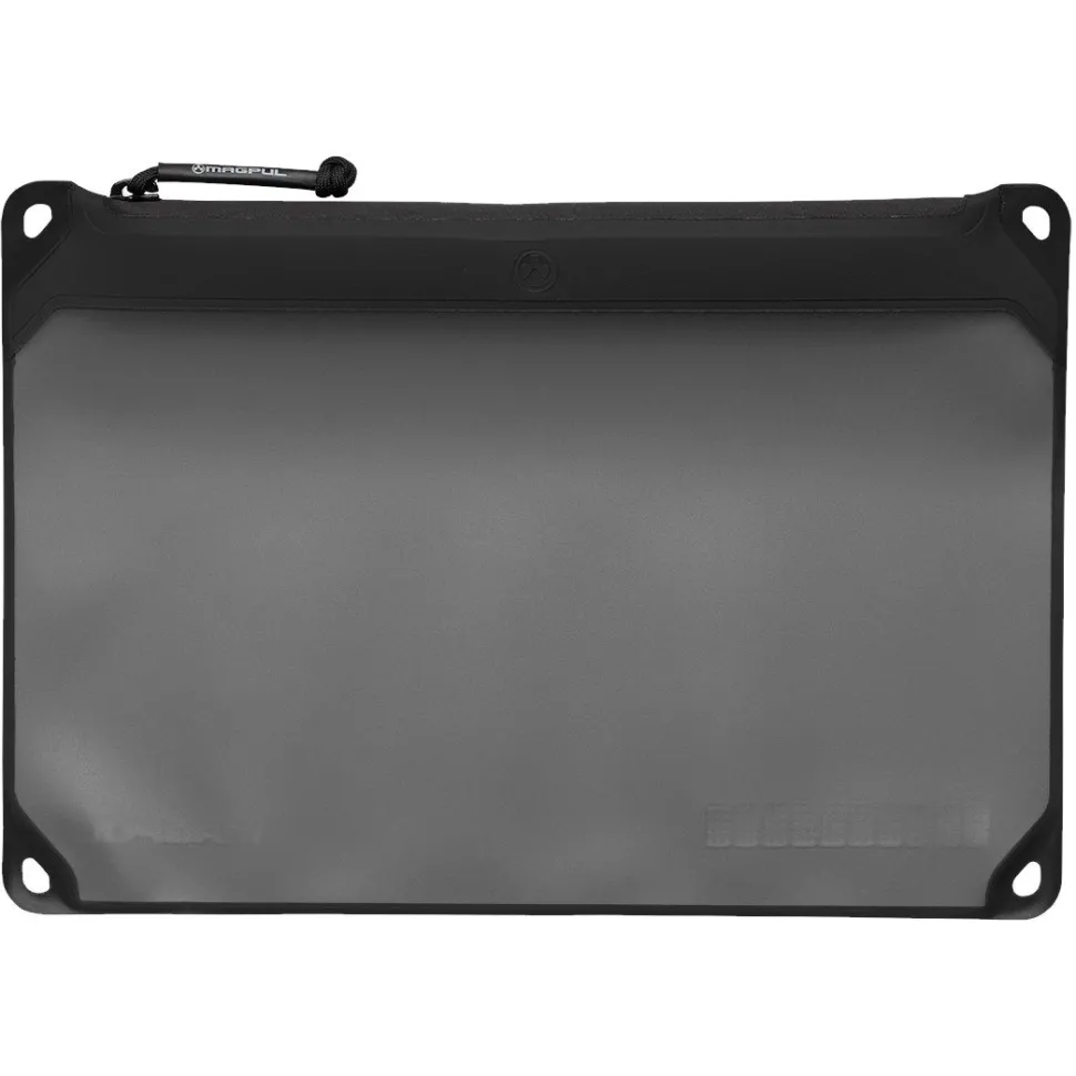 Magpul DAKA Window Pouch