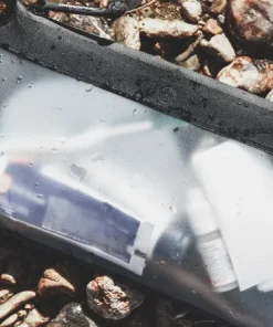 Magpul DAKA Window Pouch