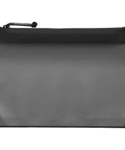 Magpul DAKA Window Pouch