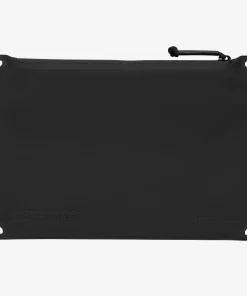 Magpul DAKA Window Pouch