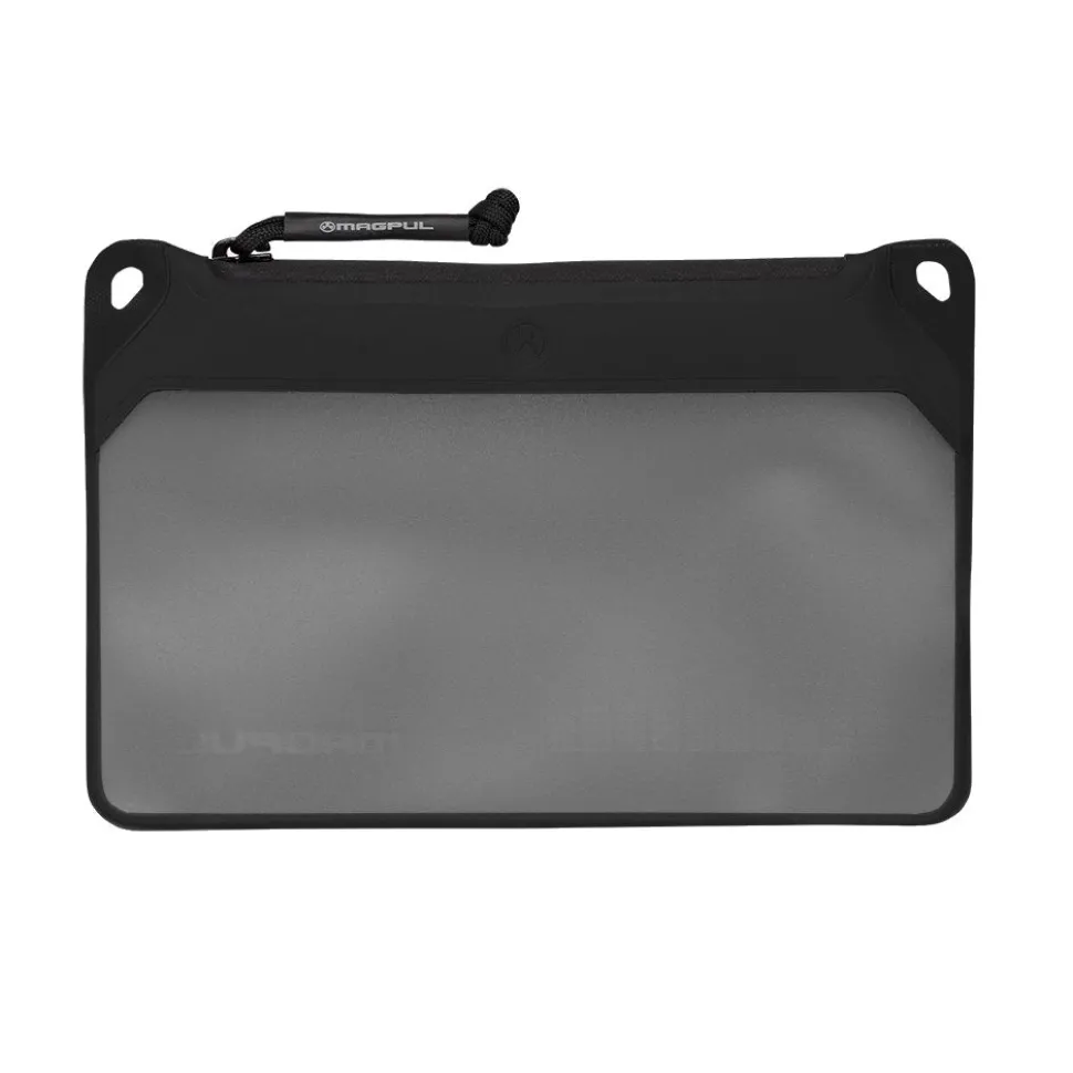 Magpul DAKA Window Pouch