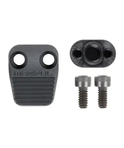 Magpul Enhanced AR Magazine Release lippaanvapautin