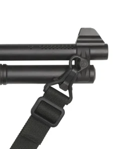 Magpul Forward Sling Mount haulikon hihnakiinnike