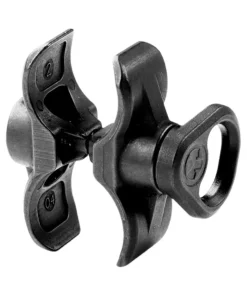 Magpul Forward Sling Mount haulikon hihnakiinnike