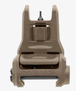 Magpul MBUS 3 etutähtäin